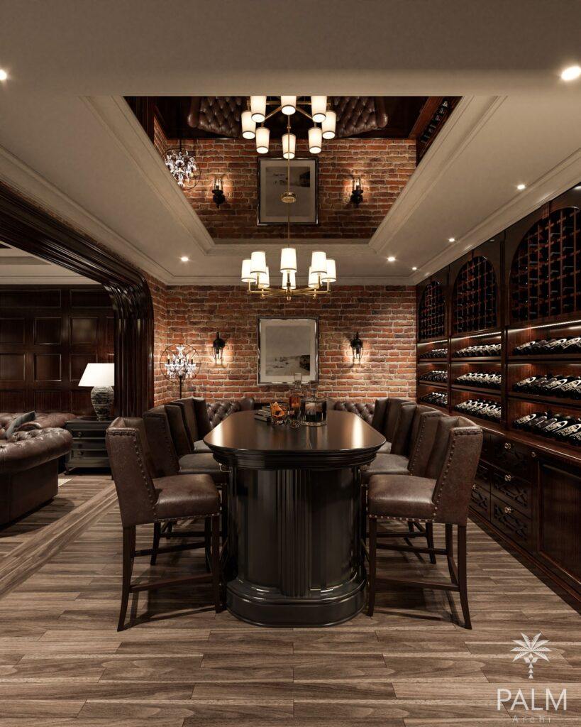 0. HAM RUOU V01 result