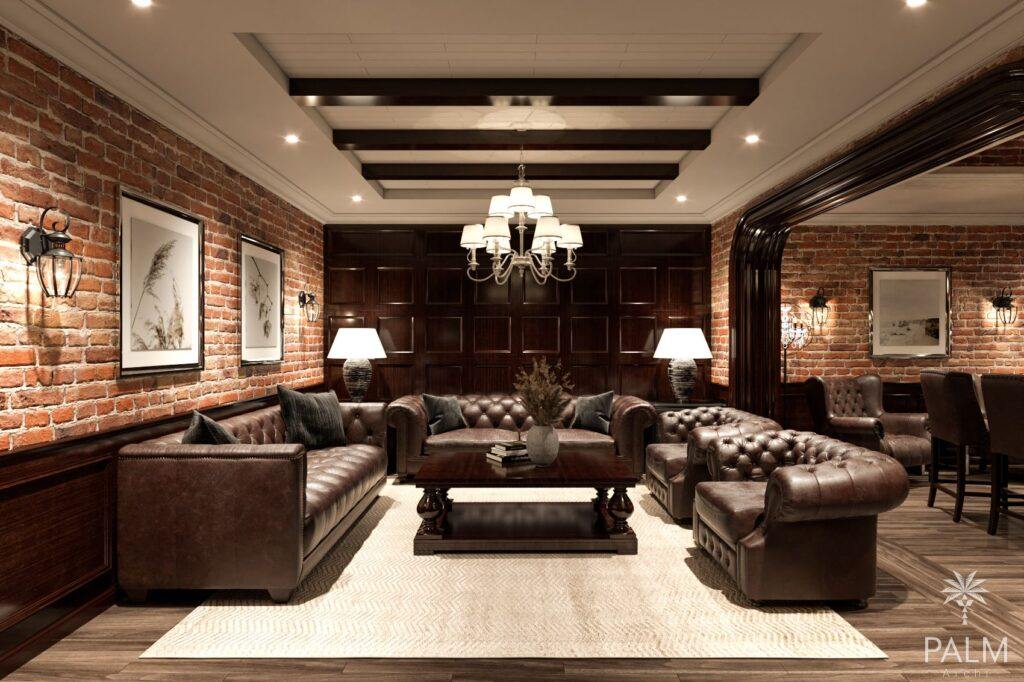 0. HAM RUOU V05 result