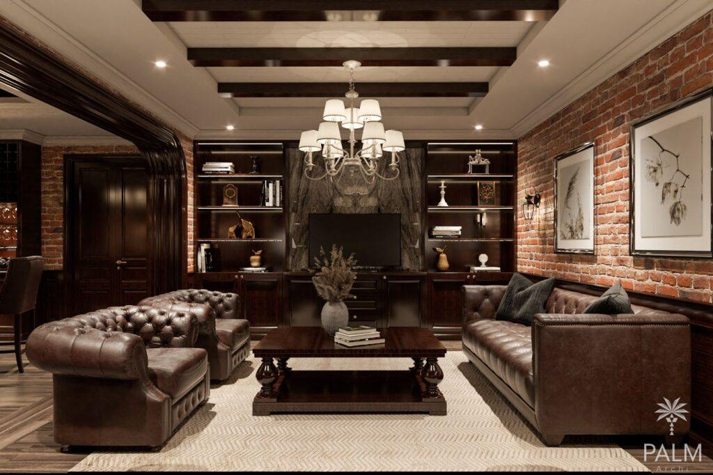 0. HAM RUOU V07 result