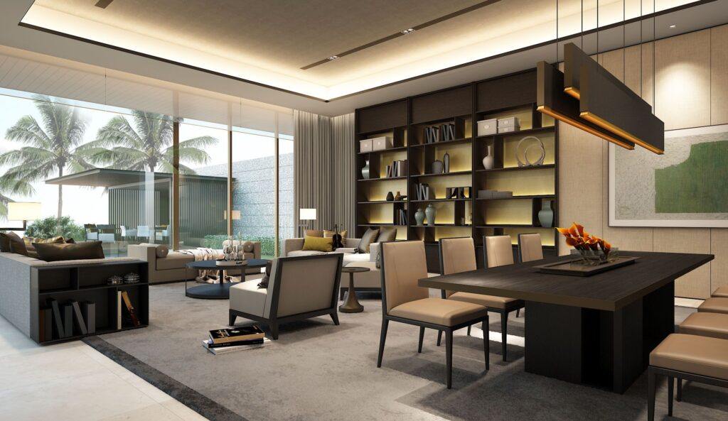 007380a396f1a4f9095172cbc7281ddb