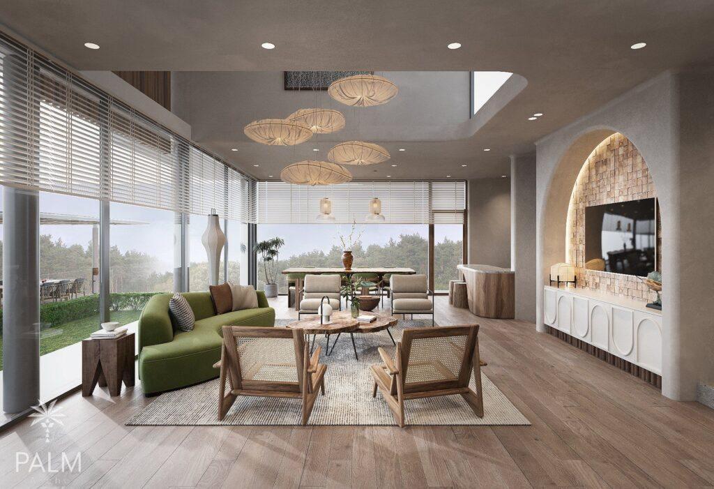 02 PHONGKHACH01 result