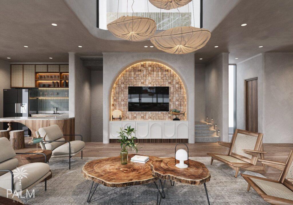 02 PHONGKHACH03 result