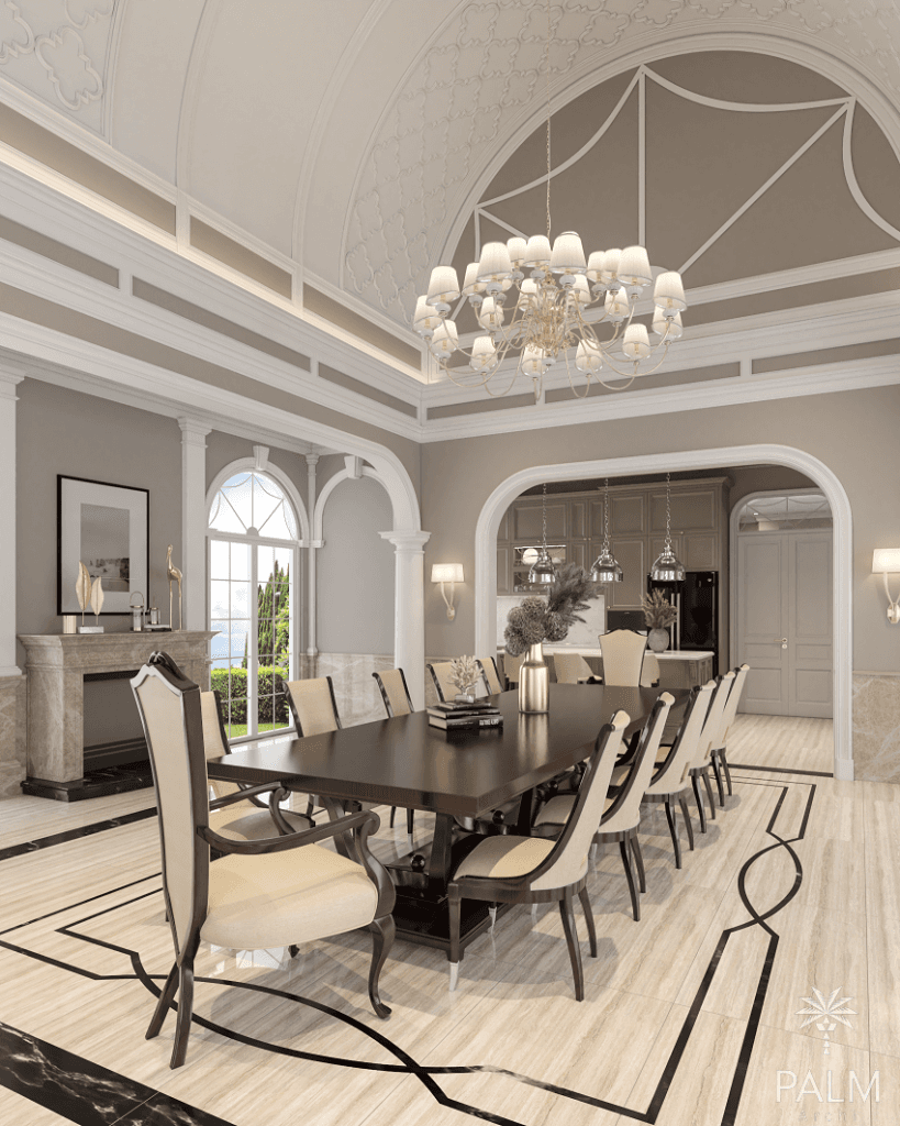 1. PHONG KHACH BEP V04 result