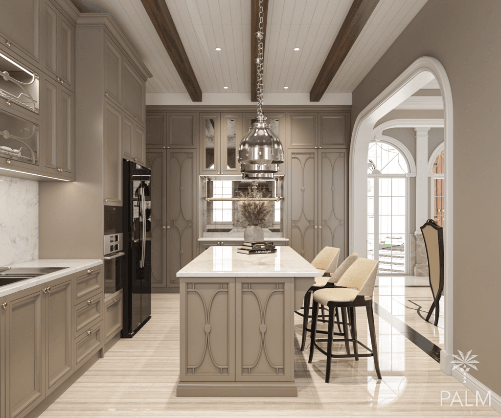 1. PHONG KHACH BEP V06 result