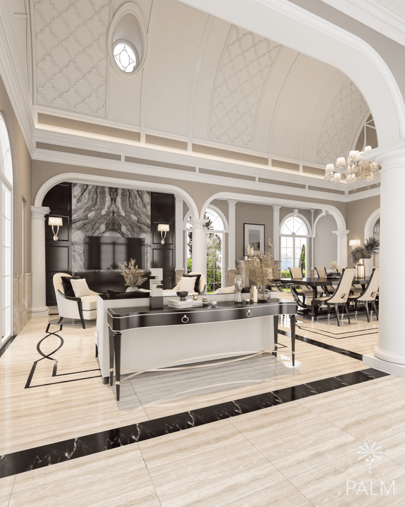 1. PHONG KHACH BEP V08 result