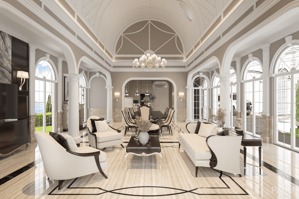 1. PHONG KHACH BEP V7 result