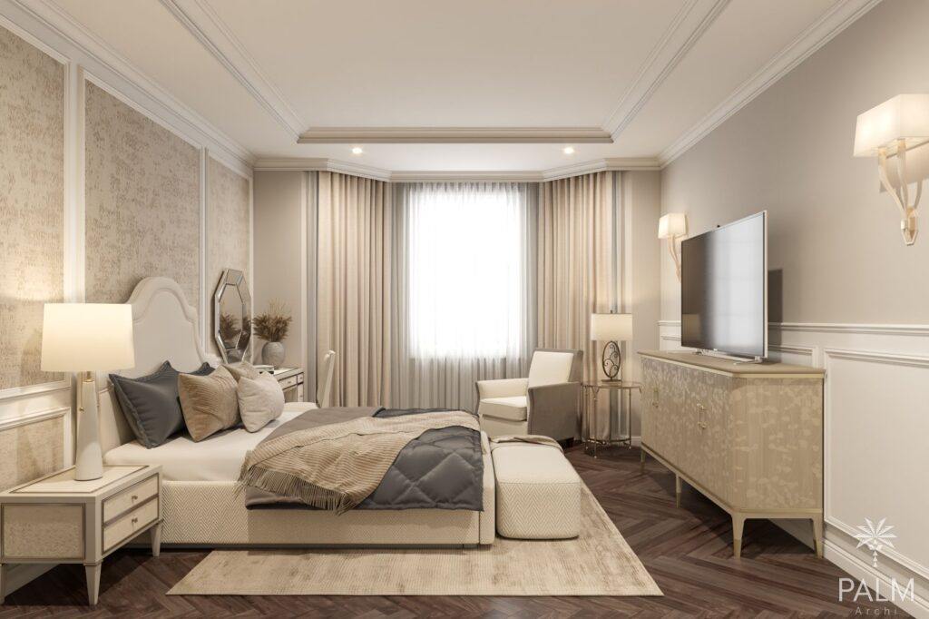 2. PHONG NGU 3 V02 result