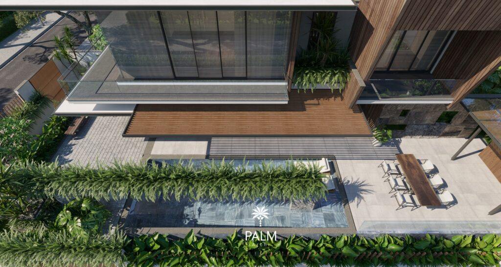 83806463 740246606503736 6872395539904724992 n