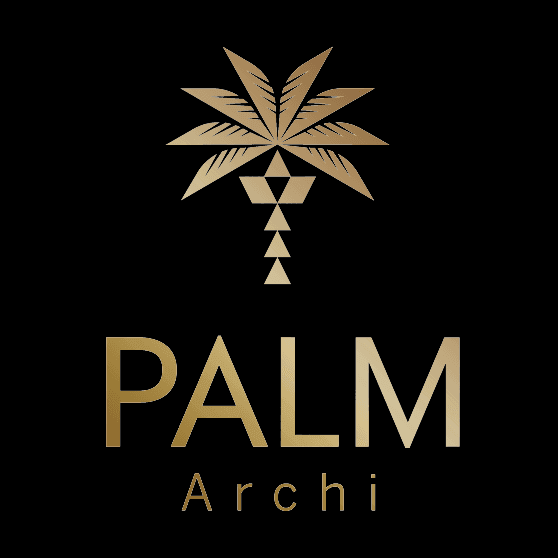 PALM ARCHI VN