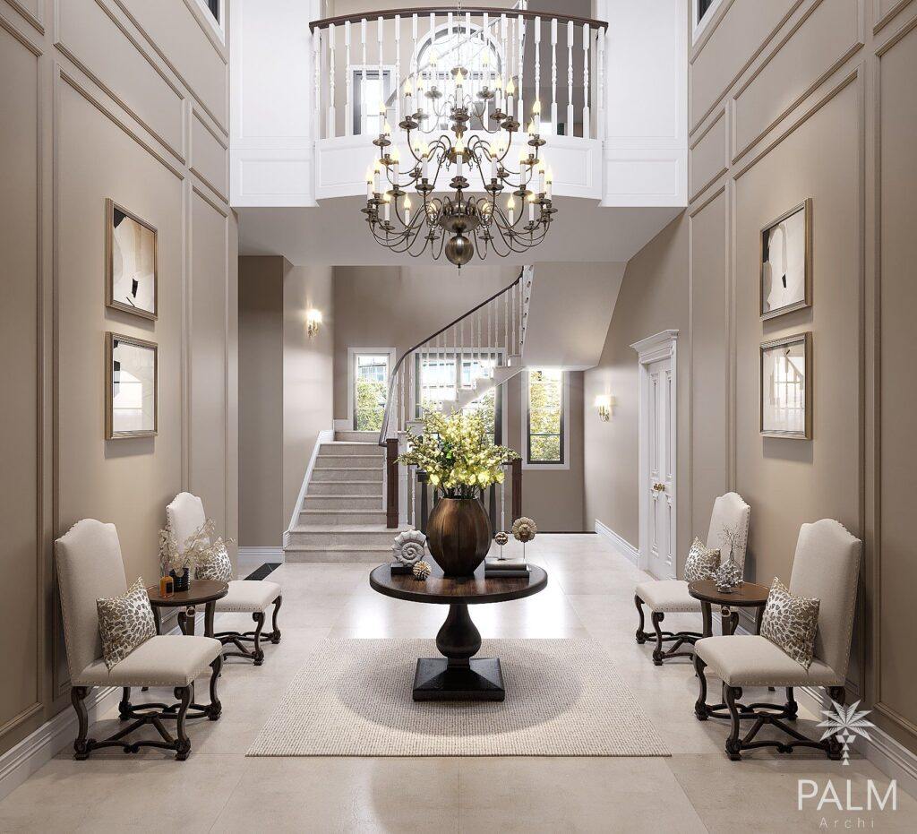 z2475298142623 e8633170419124321a155e1f0474cfa4 result