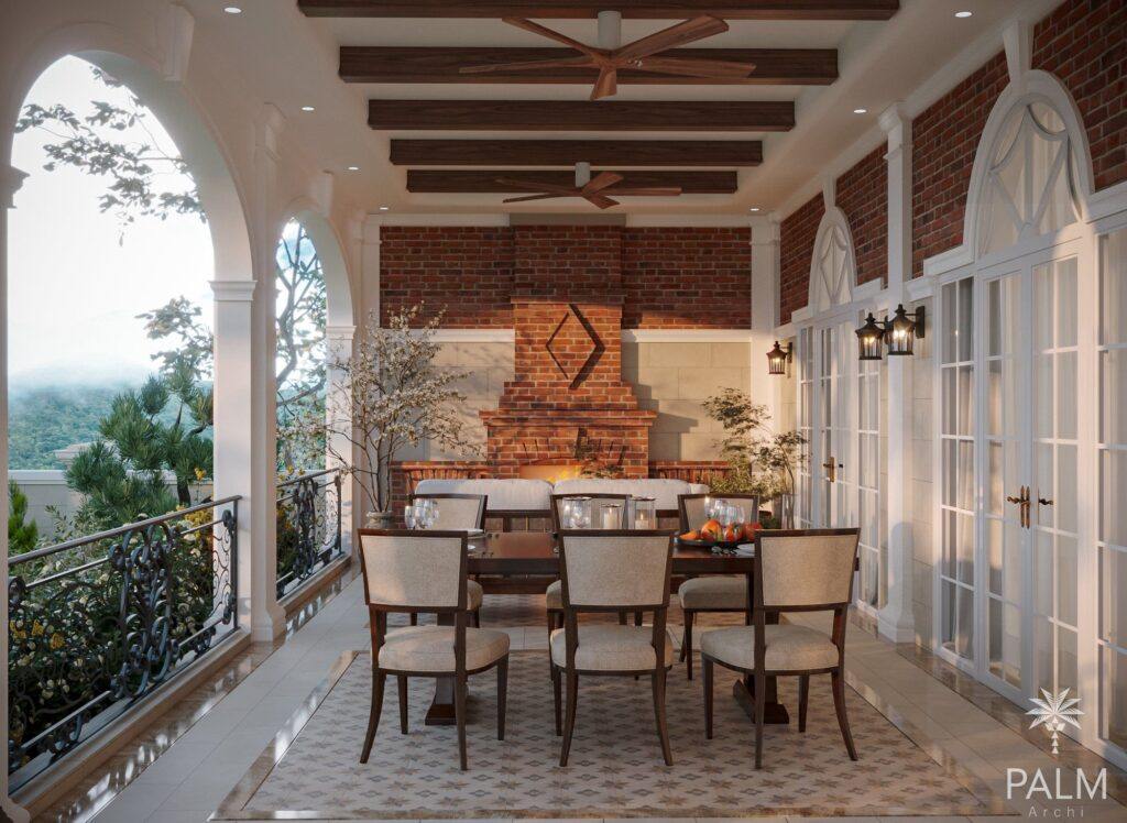 z2742438682449 2de0c870c37916a419552c78096e5f0d result