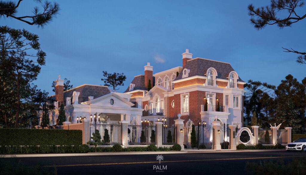 z2763155833194 12454949f91142bb7eb91ae2870f80d4