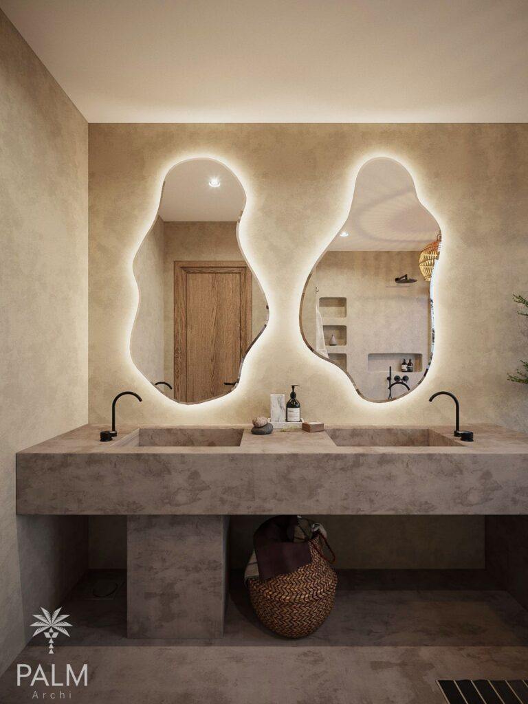 z2812994120544 30bb9738a76c768f428dafca73f541be result