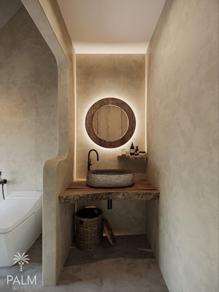 z2812994413312 4c15fcf955efb031079e5de5eb8d02ea result