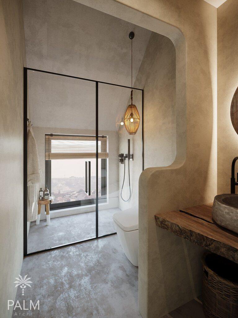 z2812994420662 416c6f6f258b6f80fb15135b9370d7ce result