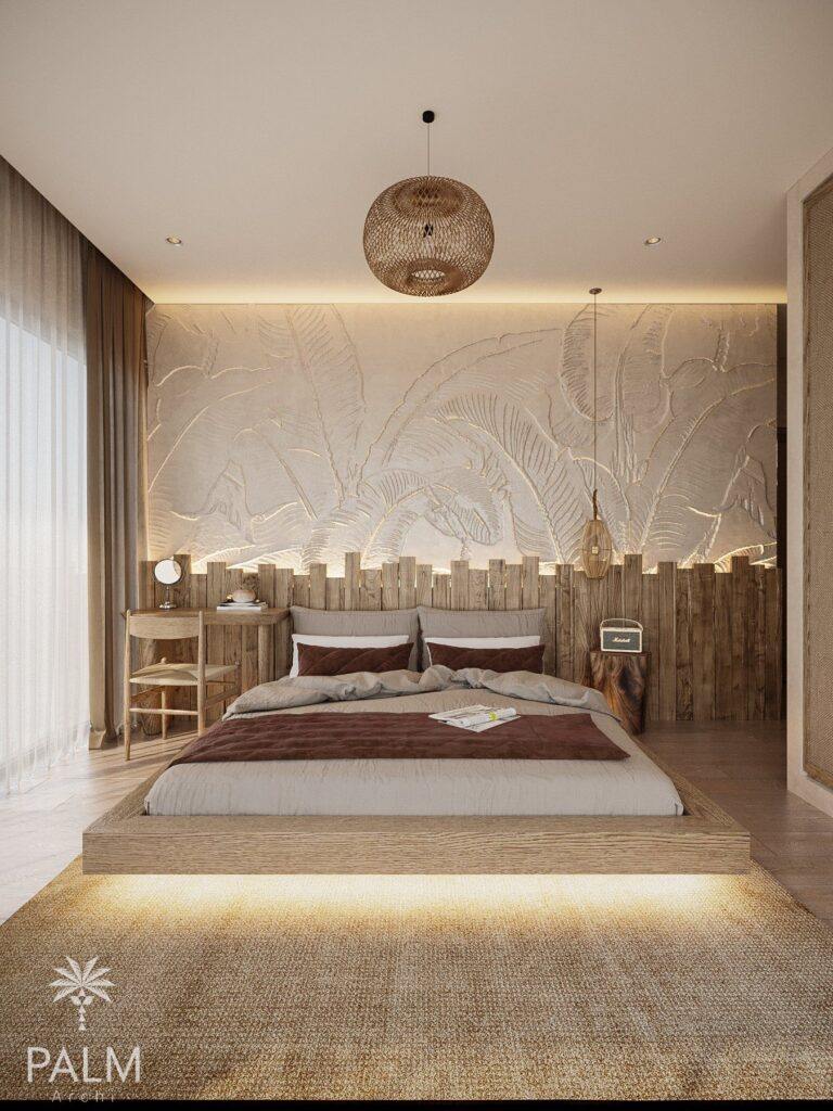 z2950786946655 94f27814af6e1936f93bb1939f6a91de result