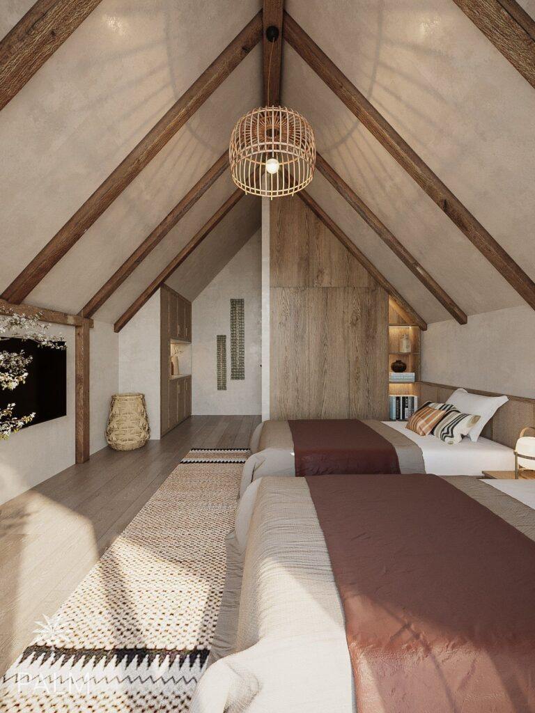 z2950786954144 6d09cffba5dc37ff5b5b639ff7a2da3a result