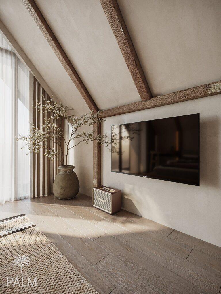 z2950786956425 2c41031f3e934a12a9226417e52901f7 result