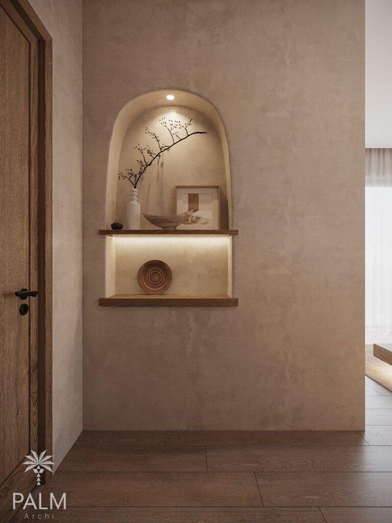 z2950786976340 f7c51295262c737dd37b7e84ae533bf0 result