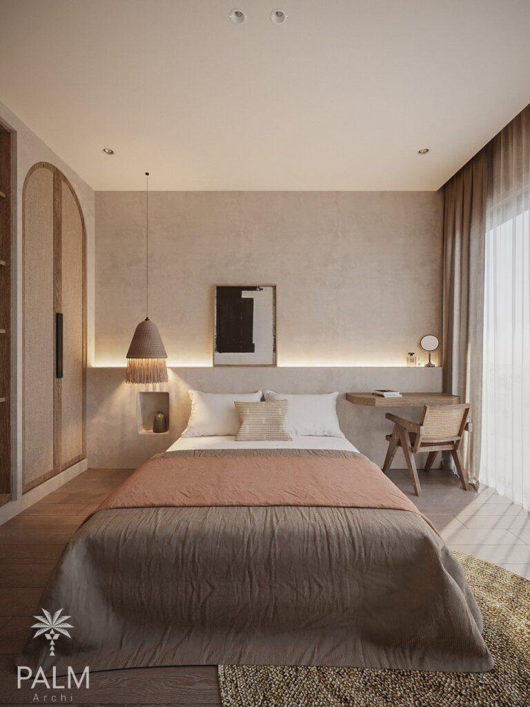 z2950786991189 598dc221693dbd6caee08654097a5323 result