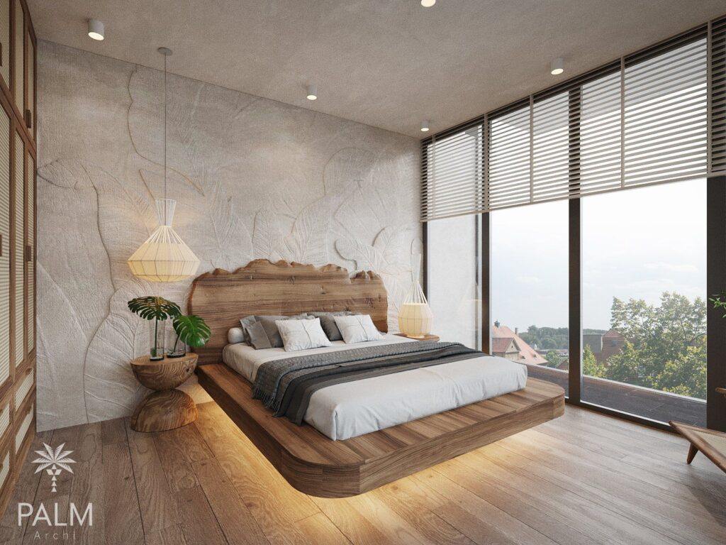 z2950787140320 b44b1995e9222094ac2ef1a928d19d70 result