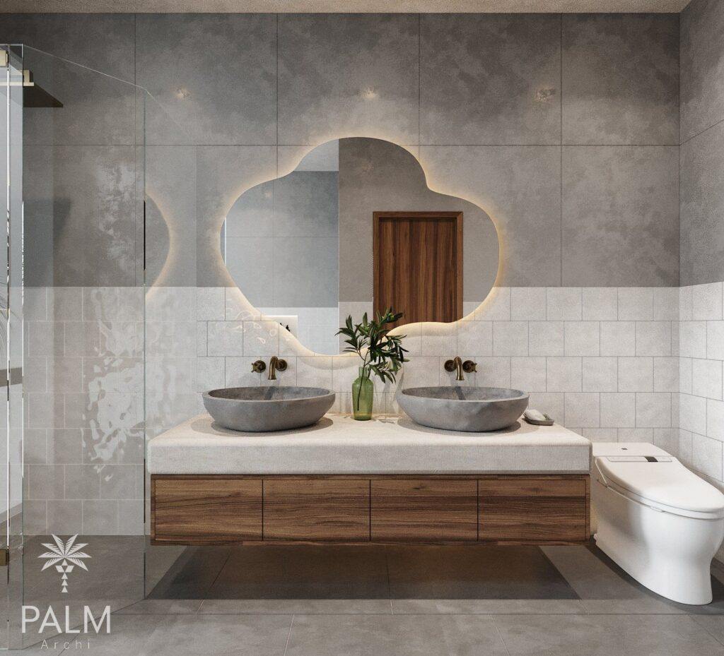 z2950787145472 e3d0d9c840af2c860b41def86d413256 result