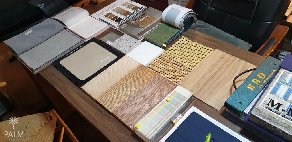 z3400771947844 6b90f682e0cb670e7a2cc304744ddfdf result