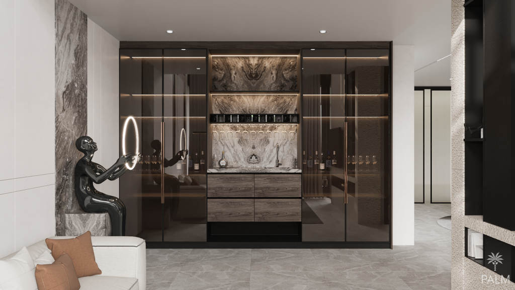 TRANG VILLA | TÂN PHÚ 03 LIV copy result