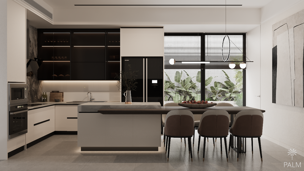 TRANG VILLA | TÂN PHÚ 05 KIT copy result