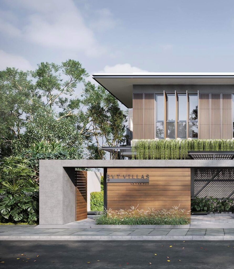 74235586 649675502227514 7432600961979252736 n