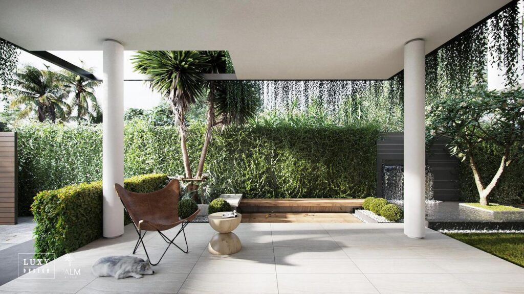 74472923 649675118894219 1778392150199762944 n