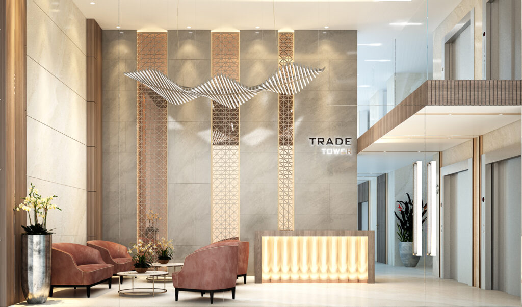 VĂN PHÒNG BIN TOWER asia tower 978ddeb6