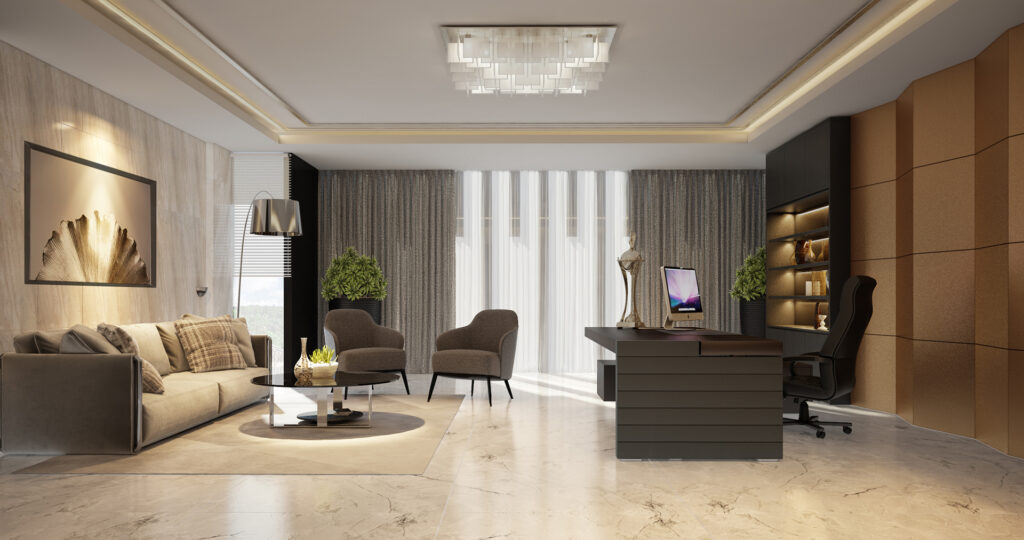 VĂN PHÒNG BIN TOWER asia tower bd7fbcc7