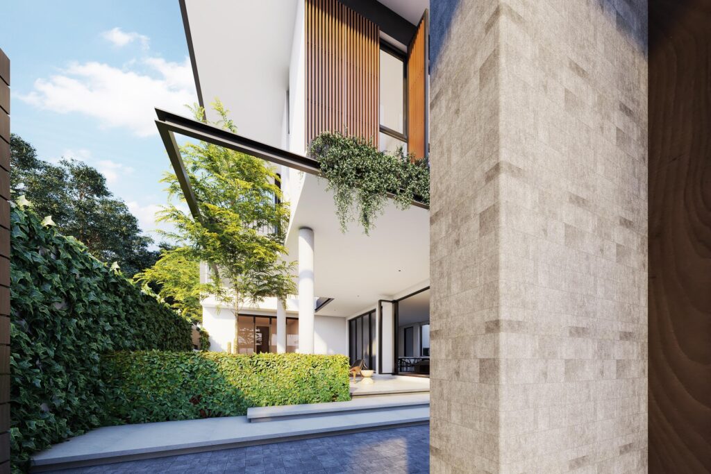 ec2b035d49b6b1e8e8a7