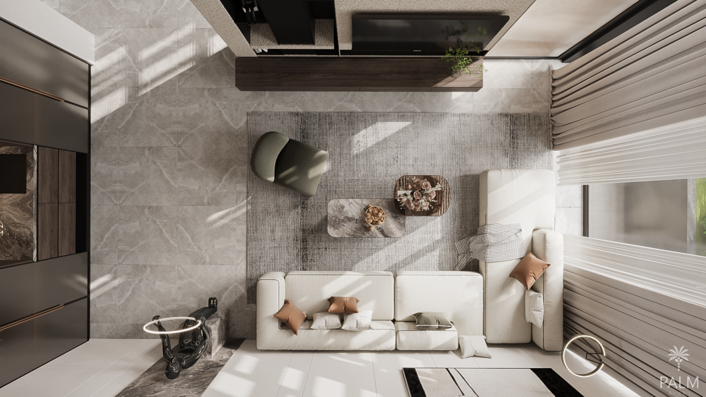 TRANG VILLA | TÂN PHÚ mb copy result