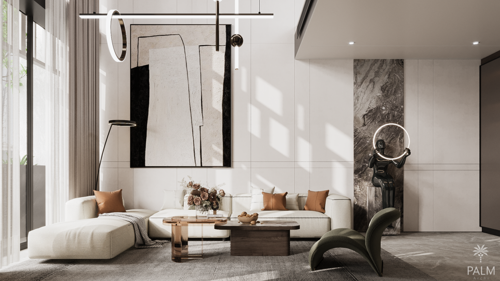 TRANG VILLA | TÂN PHÚ new 01 copy result