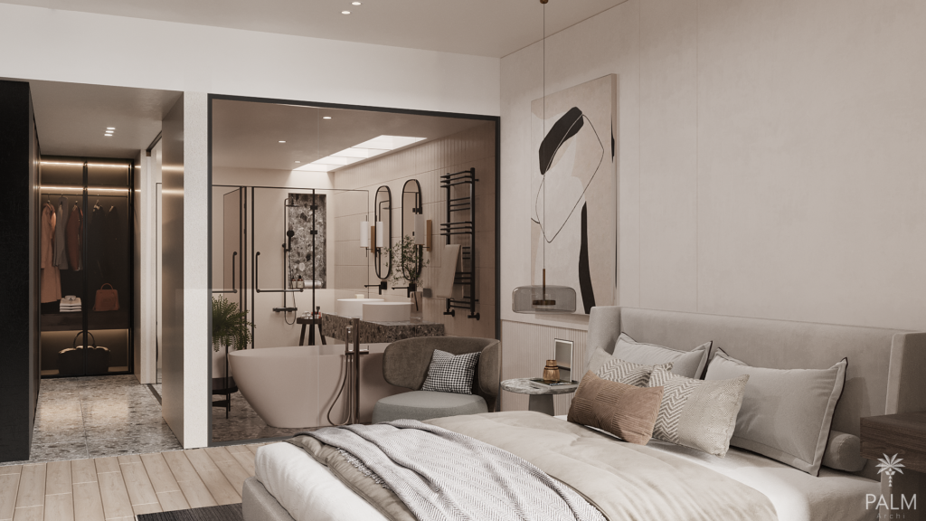 TRANG VILLA | TÂN PHÚ new 02 copy result