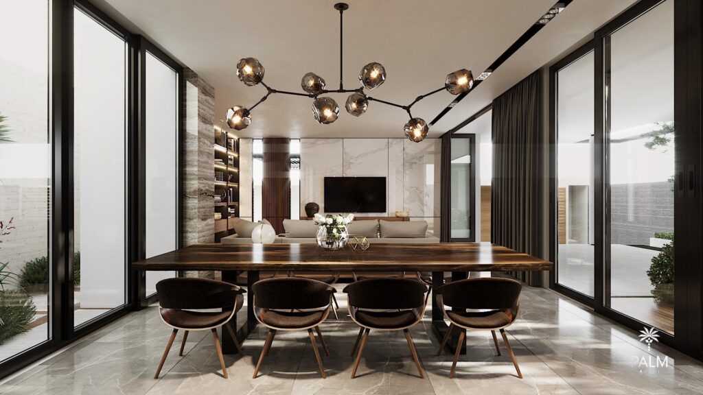 z1549461560456 a0934e172b0629721a3c10c41b5419e9