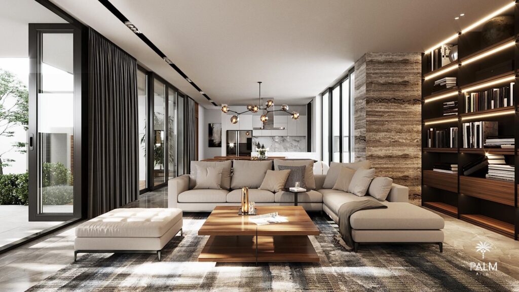 z1549461565056 06083fd0a214e51099eaf41f522046da