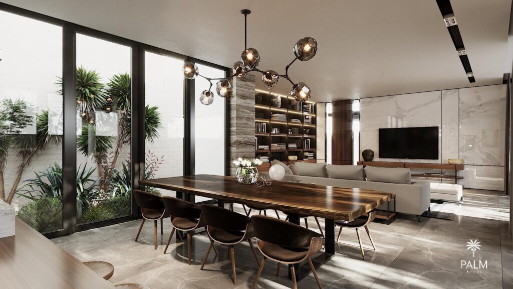 z1549461576647 620cddc9e3b8dee521c9669399d3a76f