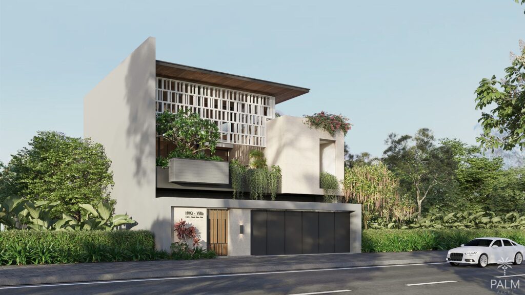 TRANG VILLA | TÂN PHÚ z3502964046187 28c326300adede9c92866984dff4b6a0 result