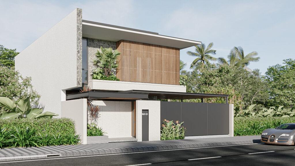 z3650347729953 8ac67c6fee8f59283faf912b3dd3555a