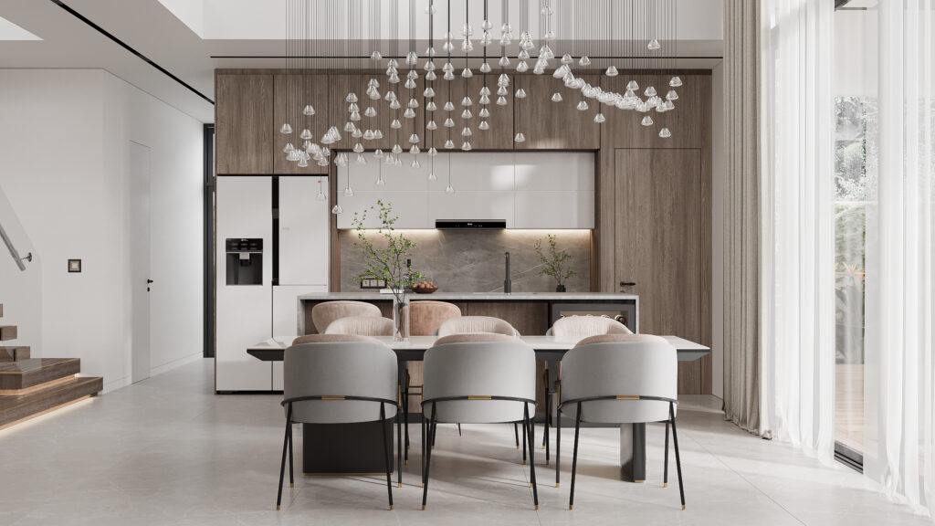 z3703322136486 ca2161945b7fdf113ac54a5e3780aec6