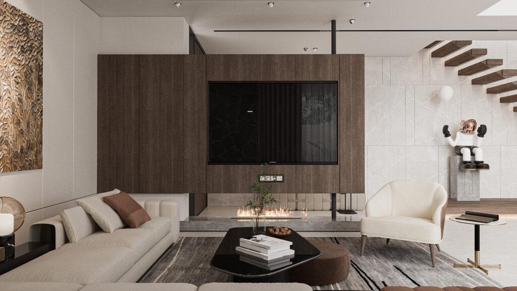 z3703322283871 da726a5a7a25f903570c652a5c46ed84