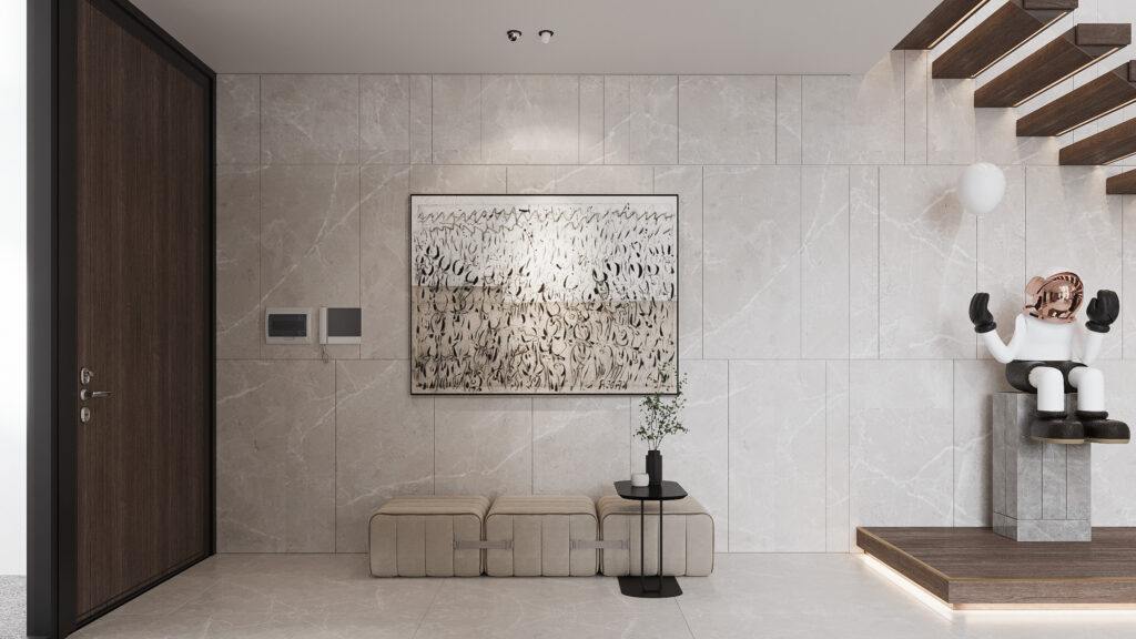 z3703322362147 c468b133e3de3d8b50b0cd6edf116f91