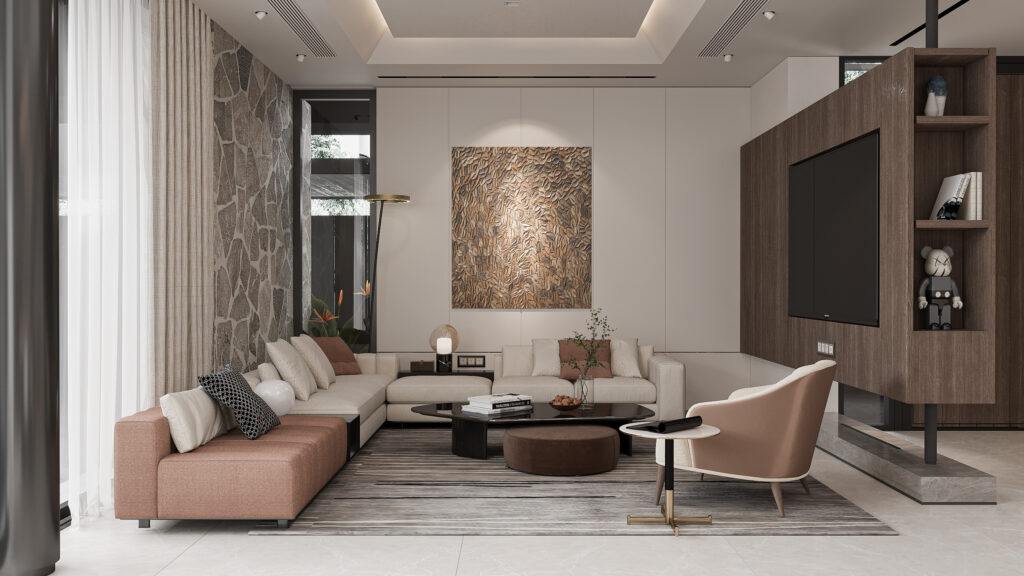 z3703322387620 a48c8ca4325a9cdf612fe33af7eba7ff