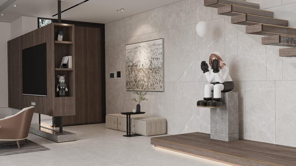 z3703322404881 f272a21939b62b93efb6954a21c4dcf6