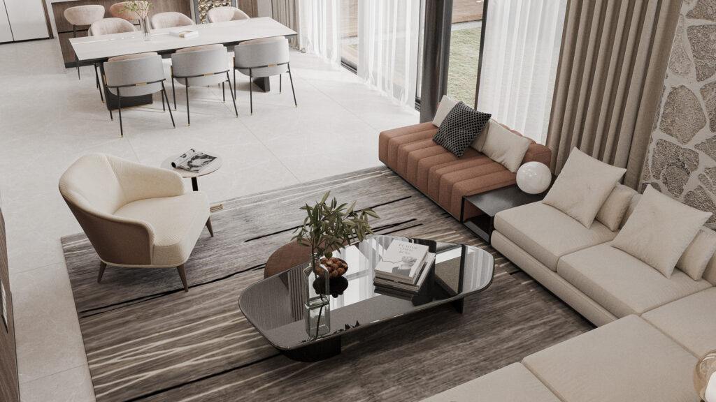 z3703322508860 d4c457ab9600ebba4c192978b884901e