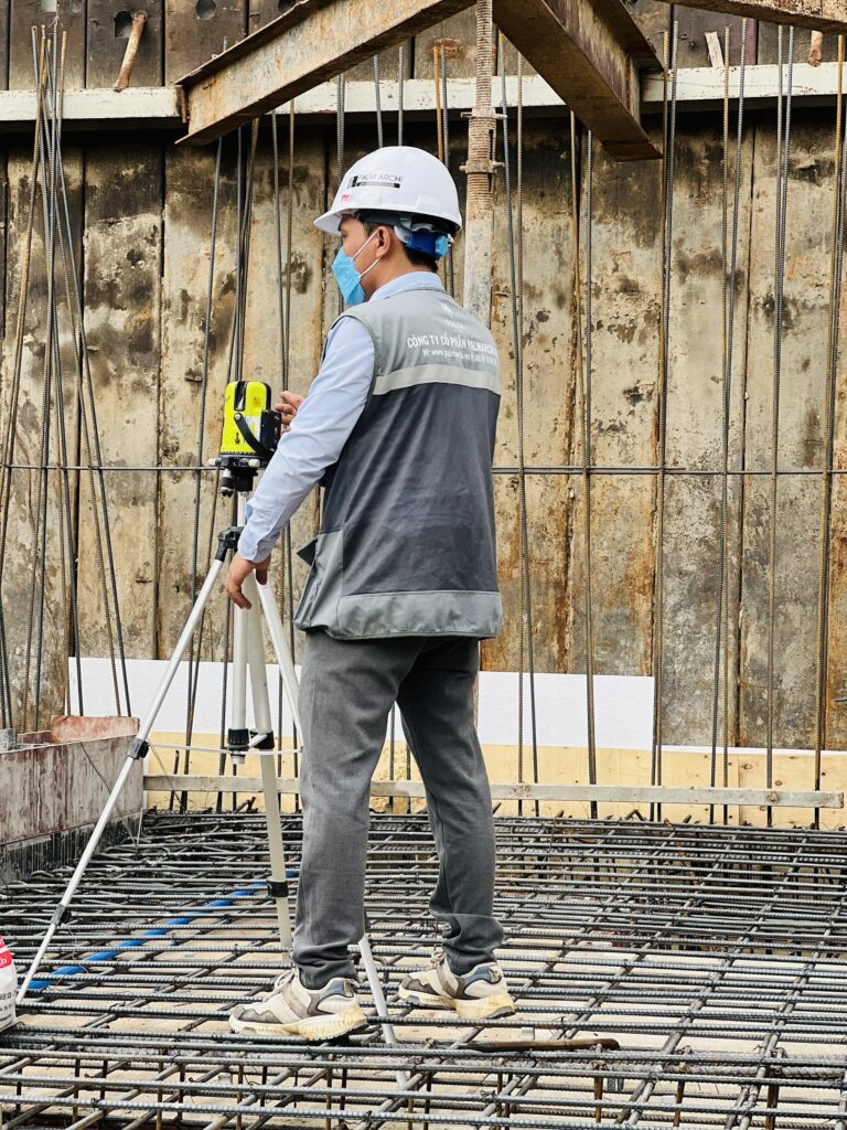 NHỮNG LƯU Ý KHI CHỌN NHÀ THẦU THIẾT KẾ XÂY DỰNG TRỌN GÓI NĂM 2022 z3766793828491 e95629def0ca4d5d148ef48286b49cc5