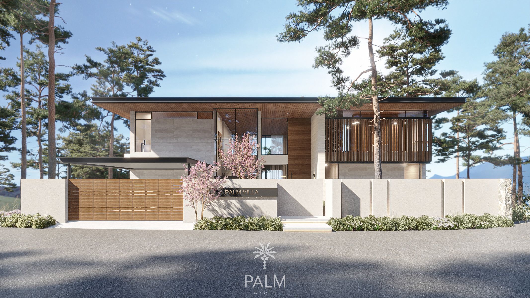 z3949425135675 d9dfb41b582d6108265ba1099a3dc54a result